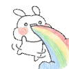 🌈