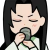 🍵