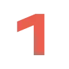 1️⃣