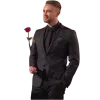 🌹