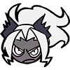 😠