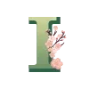 🔠