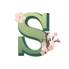 🔠