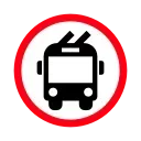 🚎