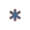 ◽️