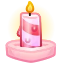 🕯
