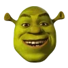 🐸