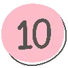 🔟