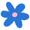 💙