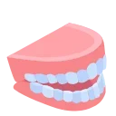 🦷