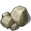 🪨