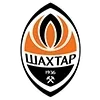🇺🇦