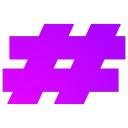 🔠