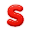🫥