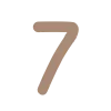 7️⃣
