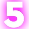 5⃣