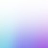 🌈
