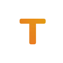 *️⃣