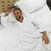 💤