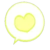 🙂