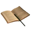 📖