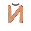 🤎