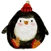 🐧