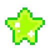 🌟