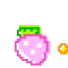 🌟