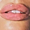👄