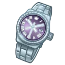 ⌚️