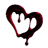 🖤