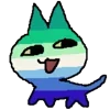 🦈