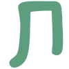 ♑️