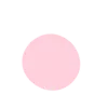 🪷