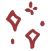 ❝ 𝑓𝑎𝑡𝑎𝑙𝑒 — Telegram emoji pack