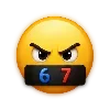 🫥