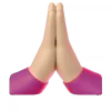 🙏