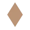 🔸️