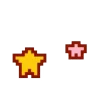 🌟
