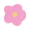 🌸