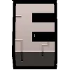 🔠