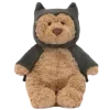 🧸