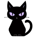 🐈‍⬛