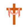 ✝️