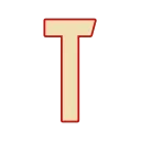 🔴