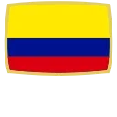 🇨🇴