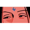 🌚