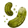 🥒