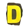 🔤